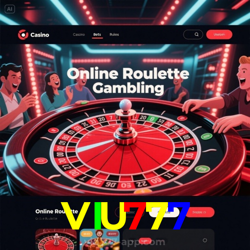 VIU777：Jogue futebol online e marque gols de sorte e prêmios!