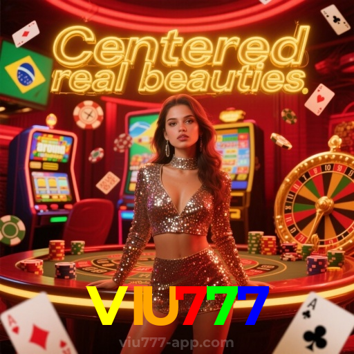 VIU777:O futebol digital está esperando por você! Aposte e vença!