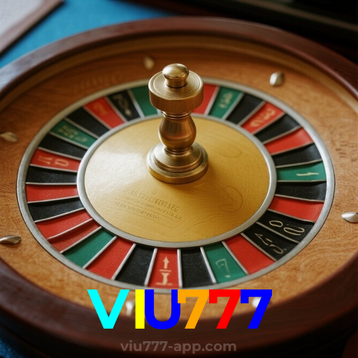 VIU777：Jogue poker online e mostre que você é o mestre das cartas!