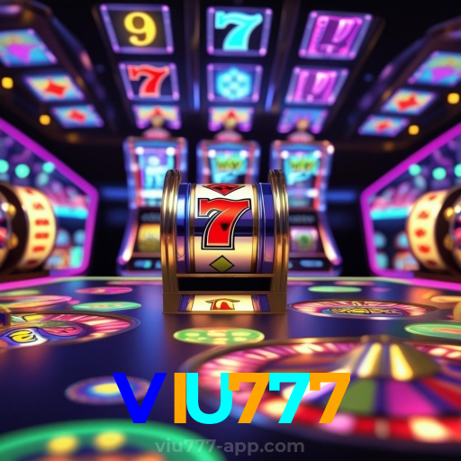 VIU777：Conquiste prêmios no blackjack e aposte no futebol ao vivo com segurança!