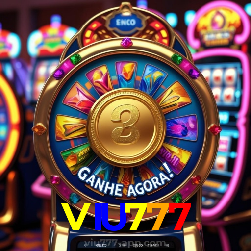 VIU777：Vença no poker e aposte no futebol com segurança no nosso cassino!