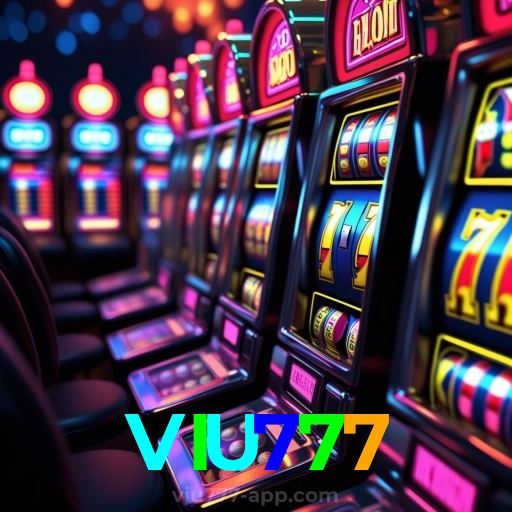 VIU777:Vença no poker e mostre que você é um mestre das cartas!