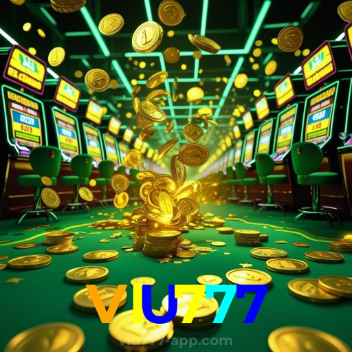 VIU777：Jogue roleta, aposte no futebol e ganhe grandes prêmios!