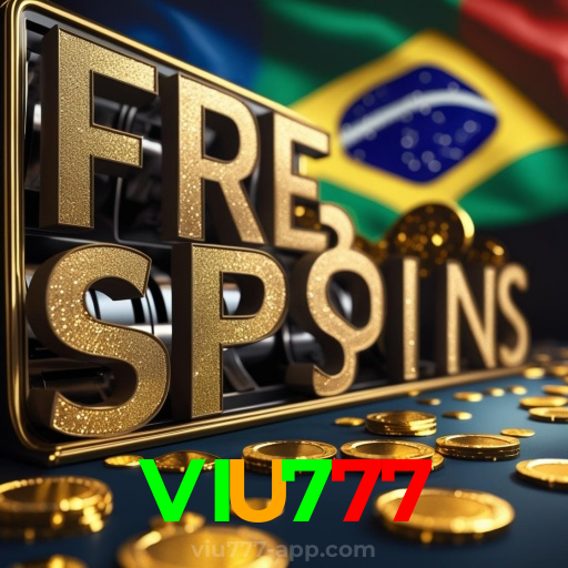 VIU777:Jogue futebol online e tenha grandes prêmios esperando por você!