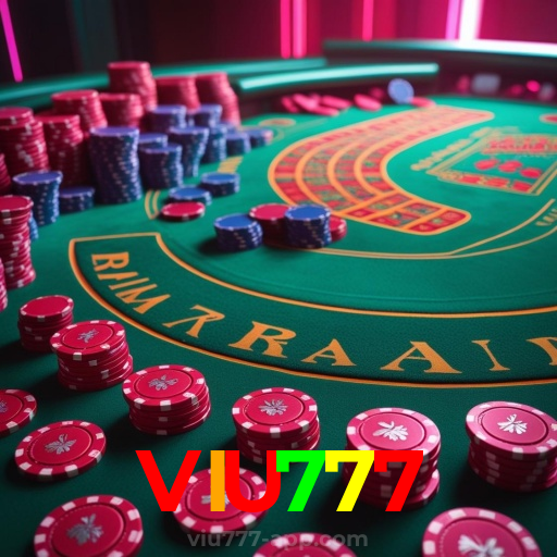 VIU777：A emoção do futebol digital está esperando por você! Aposte agora!