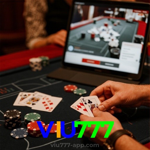 VIU777：Aposte no futebol online e conquiste prêmios incríveis agora!