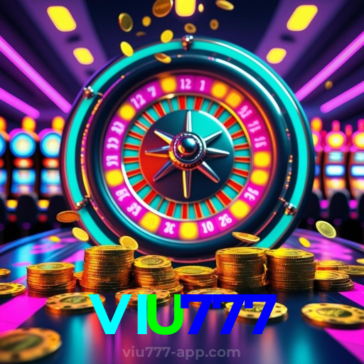 VIU777：Jogue poker, aposte no futebol e leve grandes prêmios em nosso cassino!