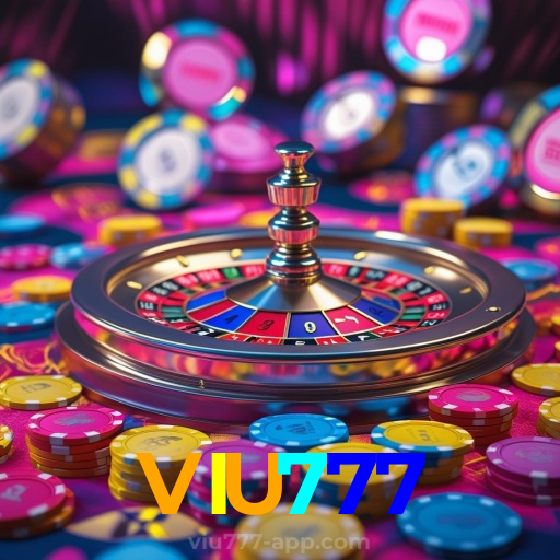 VIU777:No futebol online, seu gol é sua grande vitória!