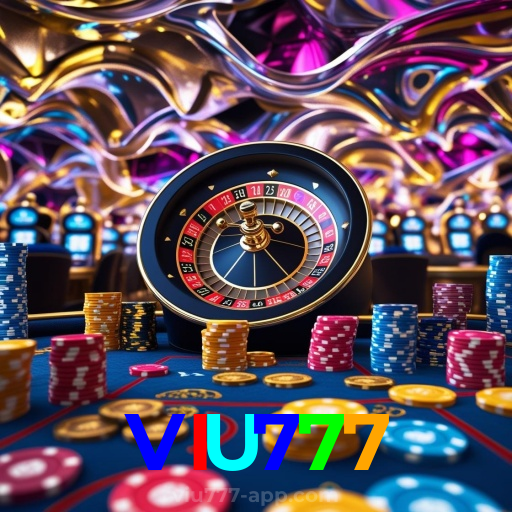 VIU777:Vença no futebol online e ganhe grandes prêmios em nosso cassino!