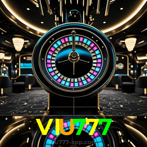 VIU777:Aposte agora no futebol digital e conquiste sua vitória!