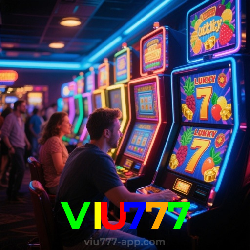 VIU777:Jogue nas mesas de poker e ganhe prêmios incríveis!