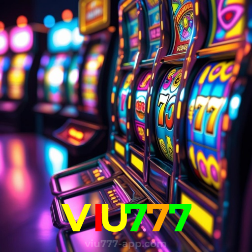 VIU777：Ganhe no blackjack, aposte no futebol e vença com grandes prêmios!
