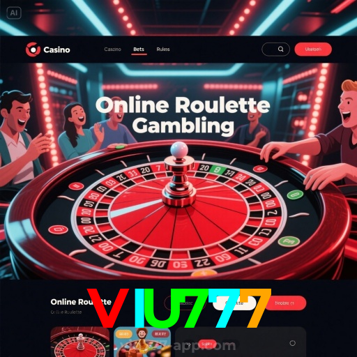 VIU777：Jogue futebol online e conquiste as maiores vitórias de sua vida!