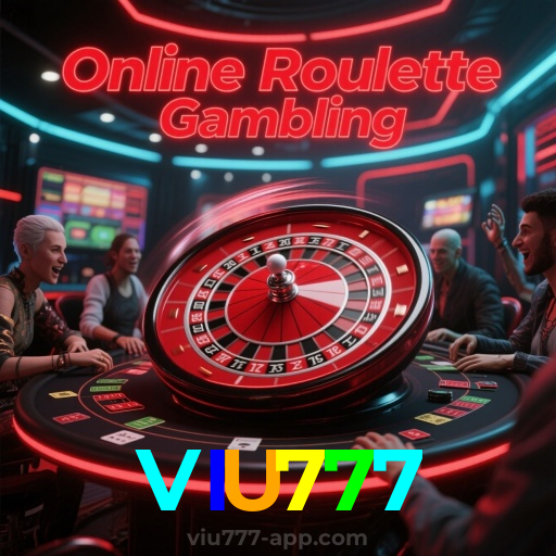 VIU777:Jogue slots, ganhe no futebol e aposte com confiança no nosso cassino!