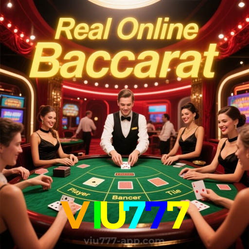 VIU777：Aposte no futebol e ganhe prêmios fantásticos jogando slots e roleta!