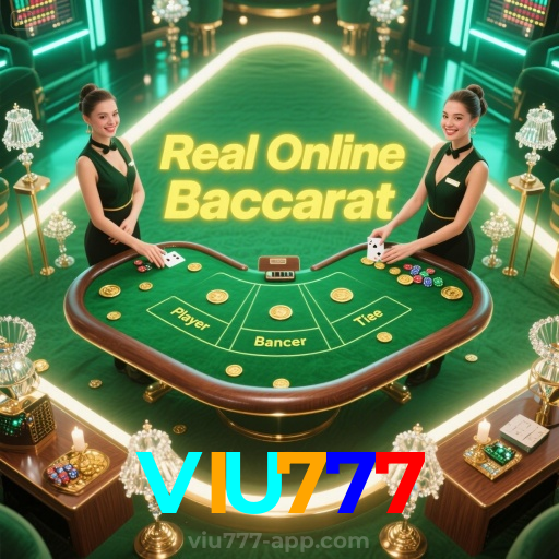 VIU777：Jogue nas mesas de poker e conquiste prêmios épicos!