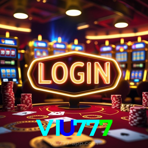 VIU777：No futebol online, cada jogo é uma chance de se tornar vencedor!