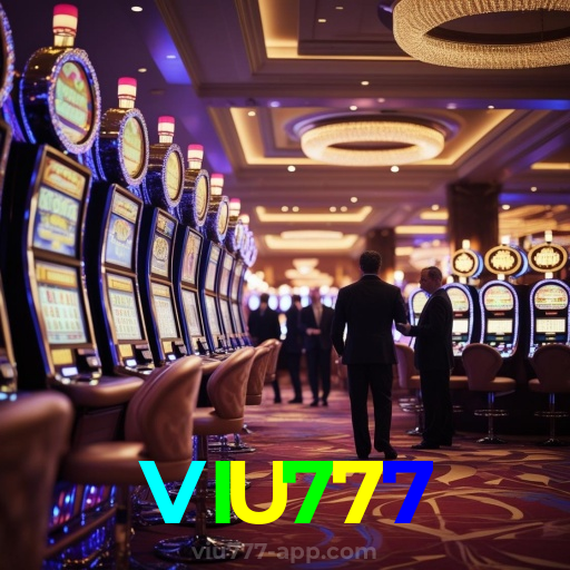 VIU777：Aposte no futebol online e faça parte das grandes conquistas!