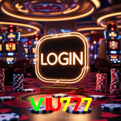 VIU777：Jogue nas mesas de poker e vença como um profissional!