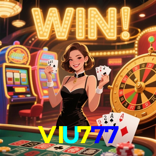 VIU777:Aposte nas melhores partidas de futebol online e vença!