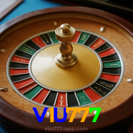 VIU777：O melhor do futebol online está aqui! Aposte e vença!