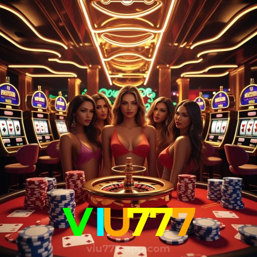 VIU777:Vença com cada jogada no futebol online e ganhe prêmios incríveis!
