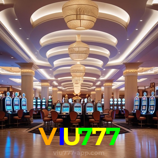 VIU777:Vença no futebol online e leve a grande vitória para casa!