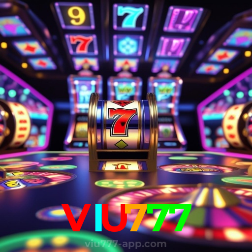 VIU777：Jogue futebol online e ganhe grandes prêmios!
