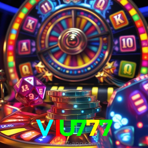 VIU777:Ganhe no blackjack e aposte no futebol para uma experiência única!
