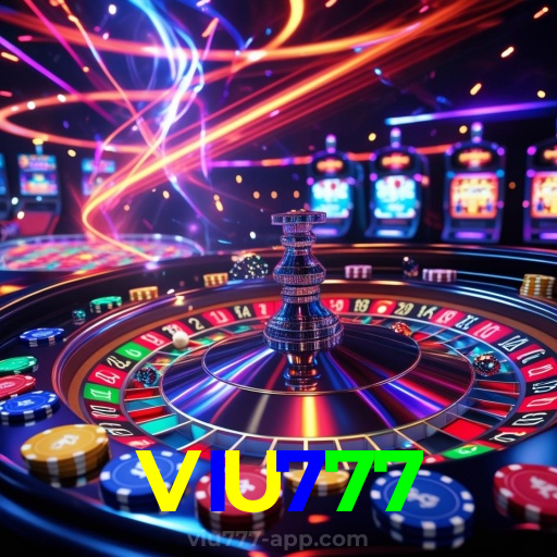 VIU777:Aposte no futebol online e mostre sua habilidade para ganhar!