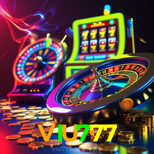 VIU777：Divirta-se com blackjack e apostas no futebol online, onde a sorte está ao seu lado!