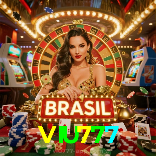 VIU777：Se você ama futebol, aposte nas partidas digitais e vença!