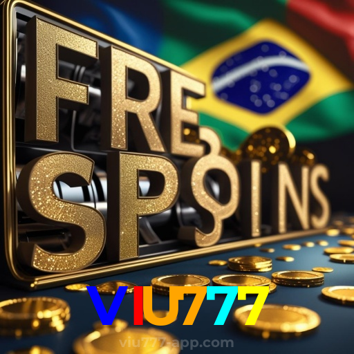 VIU777:Sinta a emoção de ganhar no blackjack! Aposte agora!