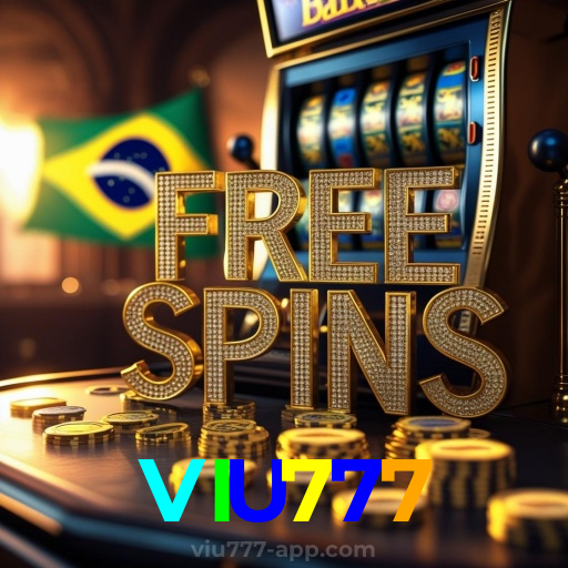 VIU777:Aposte nas melhores mesas de poker e vença como nunca!