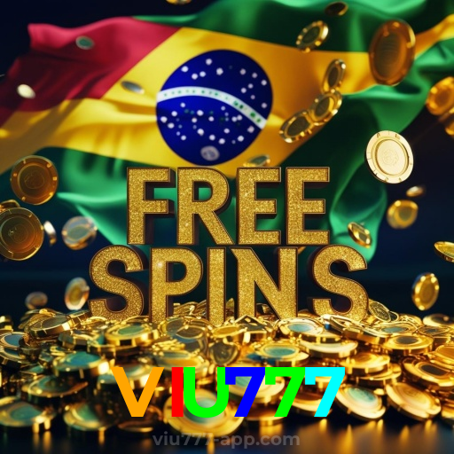 VIU777:Aposte no futebol ao vivo e divirta-se com os jogos de cassino como blackjack!