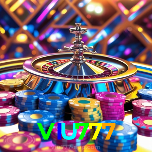VIU777:O futebol está online! Aposte agora e ganhe grandes vitórias!