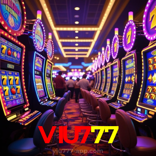 VIU777:Jogue futebol online e descubra como é vencer com estilo!