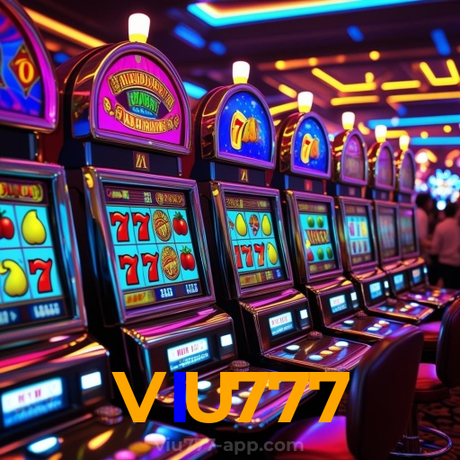 VIU777:Aposte no futebol online e faça parte das grandes conquistas!