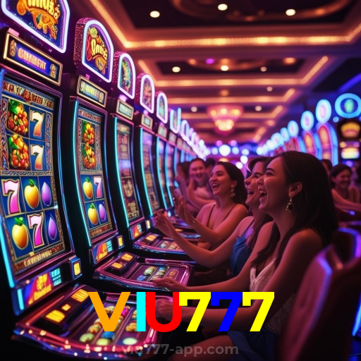 VIU777:Aposte no futebol online e conquiste sua maior vitória!