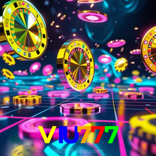 VIU777：A emoção de jogar futebol online é ainda maior quando você vence!
