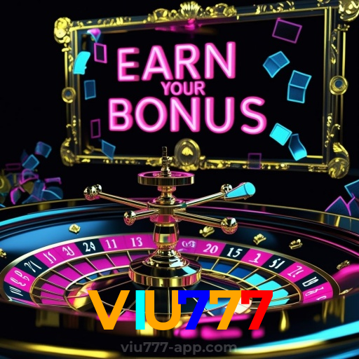 VIU777：Sua sorte está no cassino online com poker, roleta e futebol ao vivo!