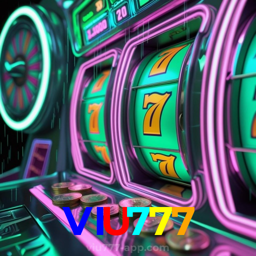 VIU777:No futebol online, cada aposta te leva mais perto da vitória!