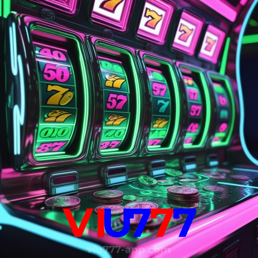 VIU777:Jogue futebol online e vença com cada gol marcado!