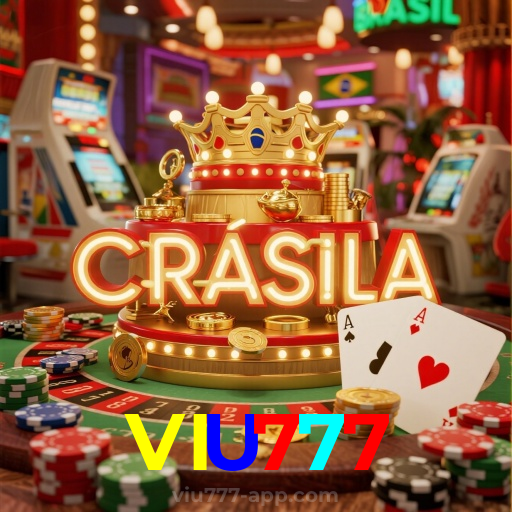 VIU777：Aposte no futebol online e vença os melhores times!