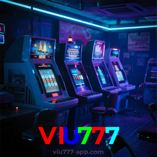 VIU777：Apostas no futebol e diversão garantida com roleta e blackjack!