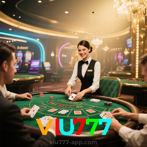 VIU777：O futebol digital está esperando por você! Aposte e vença!
