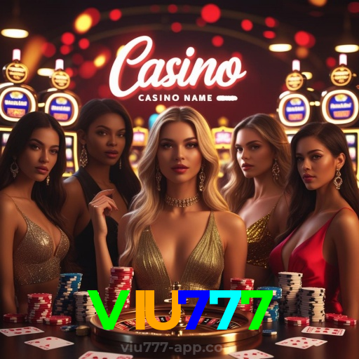 VIU777:O melhor do futebol online está esperando por você! Aposte e ganhe!
