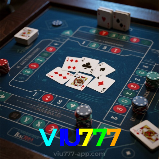 VIU777:Jogue futebol online e descubra o prazer de ganhar grandes prêmios!